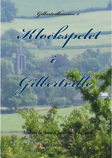 Klockspelet i Gilbertville