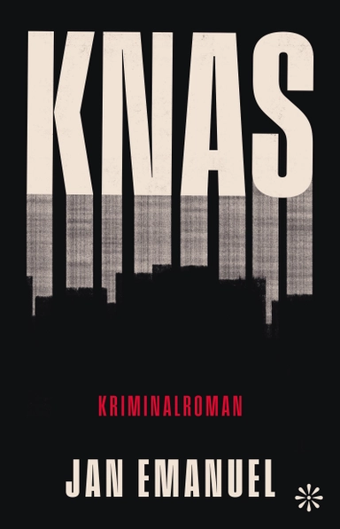 Knas; Jan Emanuel; 2025