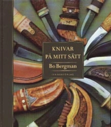 Knivar på mitt sätt