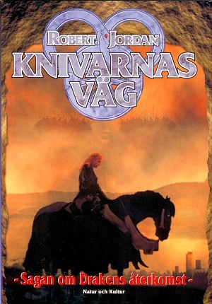 Knivarnas väg