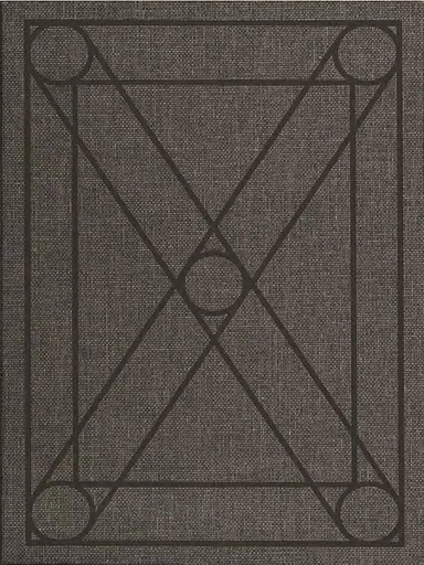 KODEX