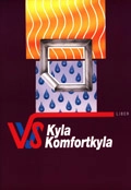 Komfortkyla; Lars Andrén; 1999