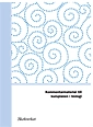 Kommentar till kursplanen i biologi (Grundskolans läroplan 2011); Skolverket; 2011