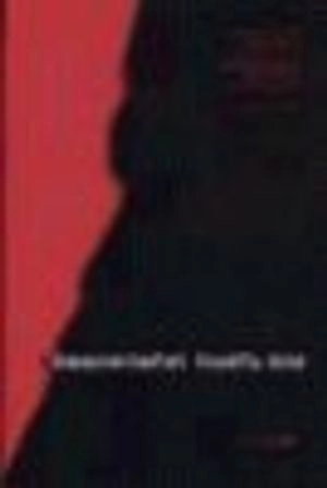 Kommunismens svarta bok; Stéphane Courtois; 1999