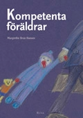 Kompetenta föräldrar