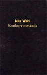 Konkurrensskada - Skadeståndsansvar vid överträdelse av EG:s konkurrensregler och den svenska konkurrenslagen