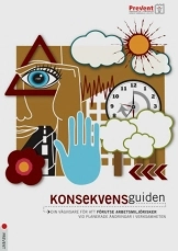 Konsekvensguiden