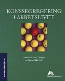Könssegregering i arbetslivet