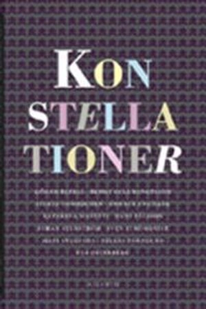 Konstellationer