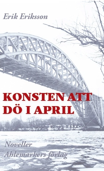 Konsten att dö i april