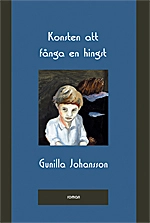 Konsten att fånga en hingst