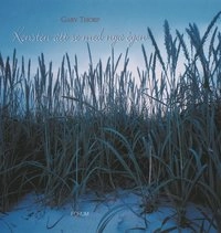 Konsten att se med egna ögon; Gary Thorp; 2002