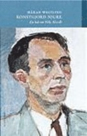 Konstgjord njure : en bok om Nils Alwall; Håkan Westling; 2000