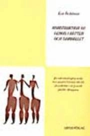 Konstruktion av genus i rätten och samhället