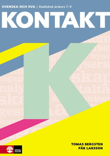 Kontakt; Carl Sagan; 1997