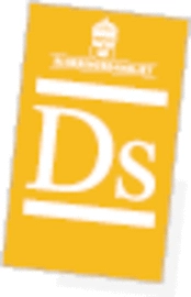 Kontrollköp : ålderskontroll vid försäljning av folköl, tobak och receptfria läkemedel. DS 2012:11; Socialdepartementet; 2012