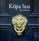 Köpa hus