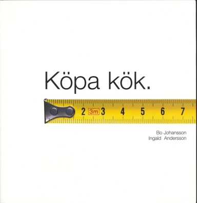 Köpa kök