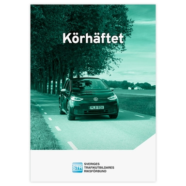 Körhäftet; 2026