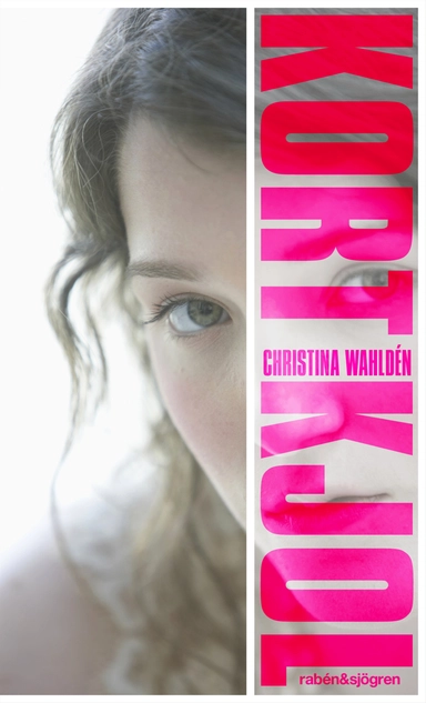 Kort kjol; Christina Wahldén; 2010