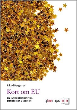 Kort om EU