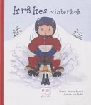 Kråkes Vinterbok