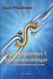 Kreditsäkerhet i fakturafordringar