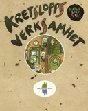 Kretsloppsverksamhet naturligtvis!: en handledning för personal inom barnomsorg och skola