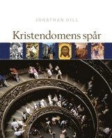 Kristendomens spår