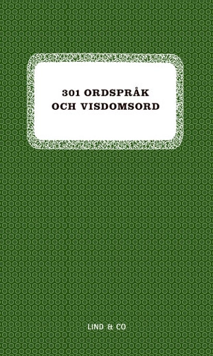 Krona eller euro? : experternas argument för och emot EMU : samtal med Lars; Torsten Sverenius; 2003