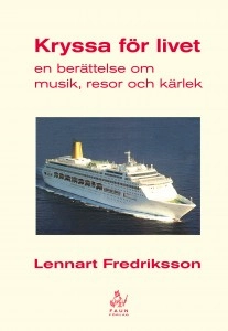 Kryssa för livet