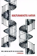 Kulturarvets natur