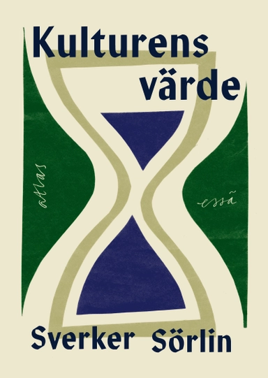 Kulturens värde