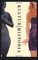 Kulturhistoria; Bengt Janson; 1996