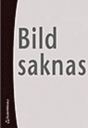 Kunskapande metoder inom samhällsvetenskapen