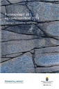 Kunskapsläget på kärnavfallsområdet 2011. SOU 2011:14