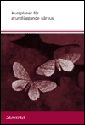 Kursplaner för grundläggande särvux; Skolverket; 2008