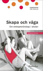 Kvalitetsarbete i praktiken