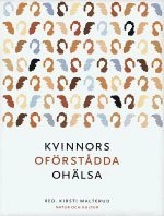 Kvinnors oförstådda ohälsa