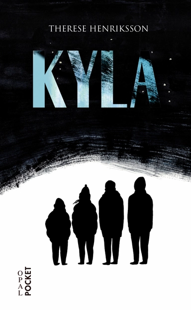 Kyla; Therese Henriksson; 2020