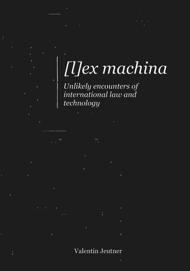 [l]ex machina