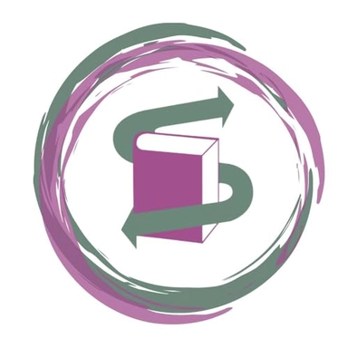 La coscienza di Zeno; Italo Svevo; 1989