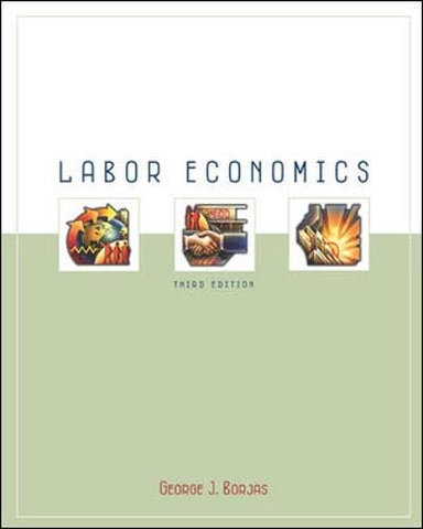 Labor economics