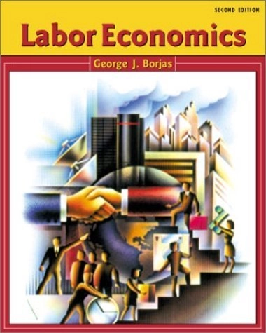 Labor economics