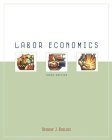 Labor economics