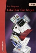 LabVIEW från början