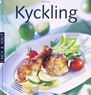 Laga o njut Kyckling; Jeni Wright; 2002