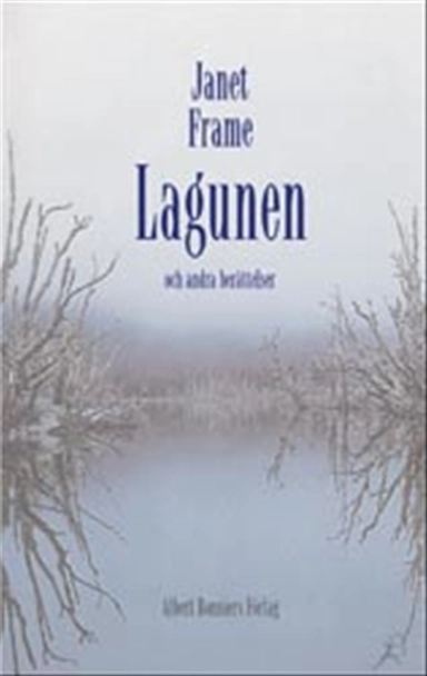 Lagunen