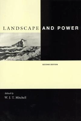 Landscape and power
