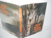 Landscape Painting in Watercolour; Zoltan Szabo